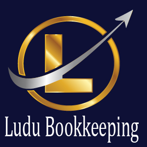 bookkeeping services