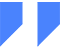 accounts receivable