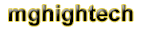 mghightech